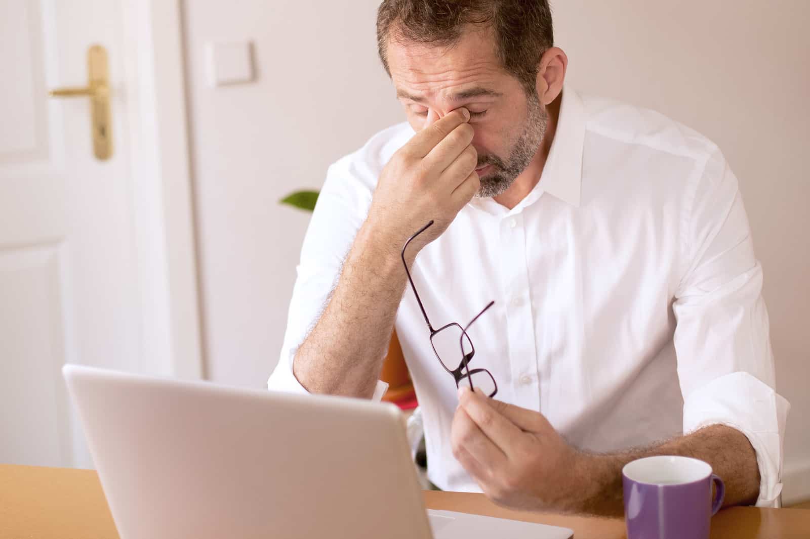 homme-affaire-stress